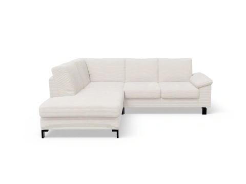 Ecksofa UM Small L